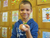 /album/a18-prosince-2014-vytvarna-dilna-pod-stromecek-dratkovani-/dratkovani-5-jpg/